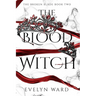 The Blood Witch