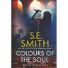 Colours of the Soul: Girls from the Street