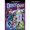 Dance Duo