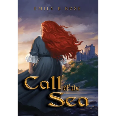 Call of the Sea