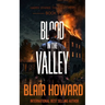 Blood in the Valley