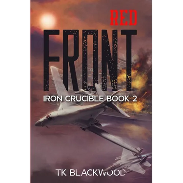 Red Front