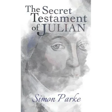The Secret Testament of Julian
