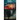 The Workers of Iniquity: A C.T. Ferguson Crime Novel