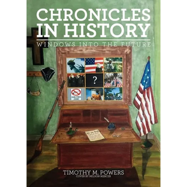 Chronicles in History: Windows into the Future