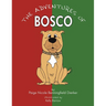 The Adventures of Bosco
