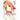 Cheeky Brat, Vol. 15