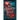 The Crimson Line