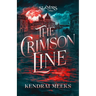 The Crimson Line