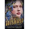 Wisteria