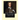 Oliver Cromwell and the rule of the Puritans in England (1900). By: Charles (Harding) Firth. (illustrated, edited) By: Evelyn Abbott: Evelyn Abbott (