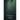 Tertium Quid