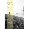 Company of Voices: Daily Prayer and the People of God