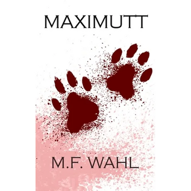 Maximutt
