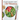 Plant-Based Diet in 30 Minutes: 100 Fast & Easy Recipes for Busy People
