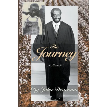 The Journey