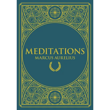 Meditations