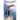 Spirit Light