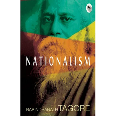 Nationalism - Classics