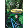 Perseverance, Journey to Alaska
