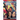 The Broken Rainbow: Mysterious Dark Karma