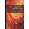 The Tyranny of Mormonism