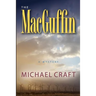 The MacGuffin: A Mystery