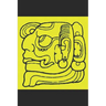 A Comparison of Six Mayan Languages: From México to Guatemala