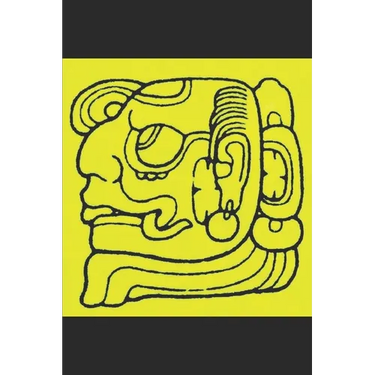 A Comparison of Six Mayan Languages: From México to Guatemala