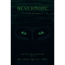 Nevermore...
