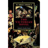 The Cambridge Companion to the Victorian Novel