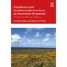 Transference and Countertransference from an Attachment Perspective: A Guide for Professional Caregivers