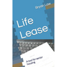 Life Lease: A tool for senior housing