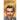 Clark Gable