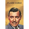 Clark Gable