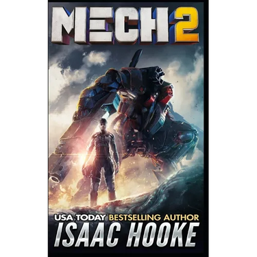 Mech 2
