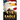 In the Eye of An Eagle