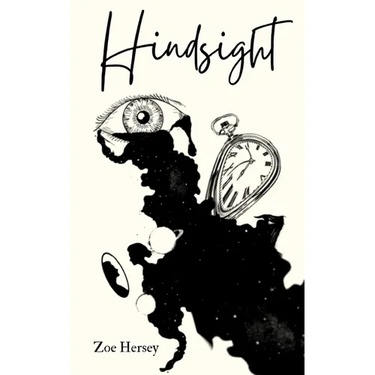 hindsight