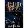 Blood Cursed and Other Tales of the Fantastic