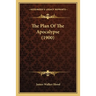 The Plan Of The Apocalypse (1900)