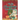 The Big Christmas Word Search: Puzzle Book Holiday Fun for Adults and Kids with Background coloring pages & Bonus Mazes!!