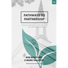 Pathways to Partnership: How You and Your Church Can Join the Replanting Movement
