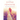 Divine Feminine Handbook: Overcoming Self-Doubt Volume I