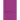 Code of Federal Regulations Title 37, Patents, Trademarks and Copyrights, 2020