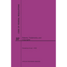 Code of Federal Regulations Title 37, Patents, Trademarks and Copyrights, 2020