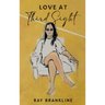 Love At Third Sight