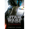 Thrawn: Alliances (Star Wars)