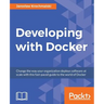 Developing with Docker