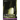 A Book of the Beginnings, Vol.1