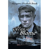 An Ocean of Blame